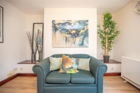 2 bedroom apartment for sale, City Road, Bristol, BS2