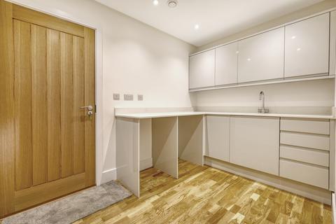 3 bedroom detached house for sale, Maldon Road, Goldhanger, CM9