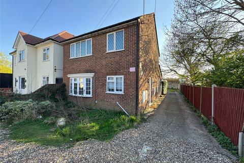 undefined, New Road, Harrow, HA1