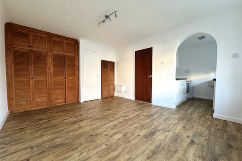 undefined, New Road, Harrow, HA1