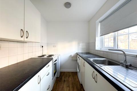 undefined, New Road, Harrow, HA1