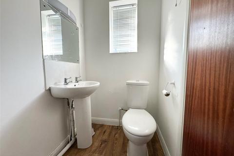 undefined, New Road, Harrow, HA1
