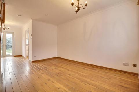 2 bedroom terraced house to rent, Ladywell Prospect, Sawbridgeworth, CM21