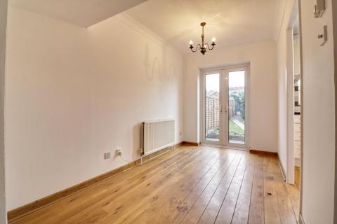 2 bedroom terraced house to rent, Ladywell Prospect, Sawbridgeworth, CM21