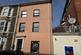 Cambrian Place, Aberystwyth SY23