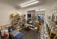 Cambrian Place, Aberystwyth SY23 photo 3