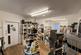 Cambrian Place, Aberystwyth SY23 photo 4