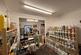 Cambrian Place, Aberystwyth SY23 photo 5