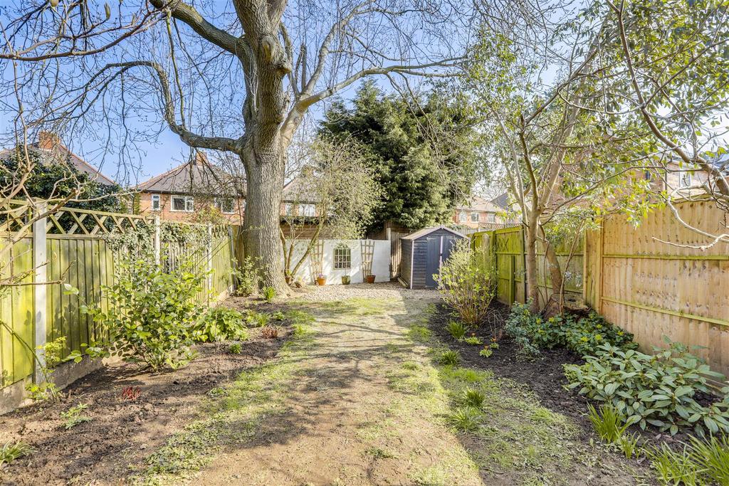240325 14.jpg