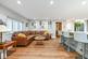 Kitchen/Dining/Livng
