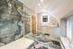 Shower Room En-Suite