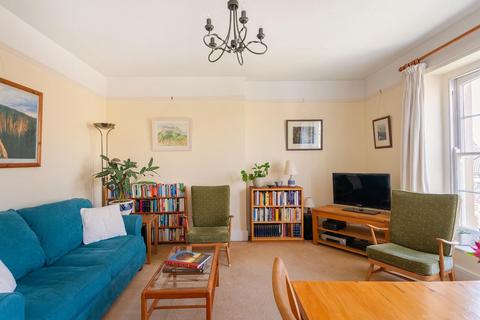 3 bedroom flat for sale, Fernbank Road, Redland