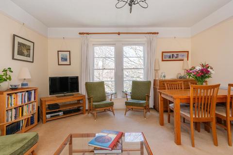 3 bedroom flat for sale, Fernbank Road, Redland