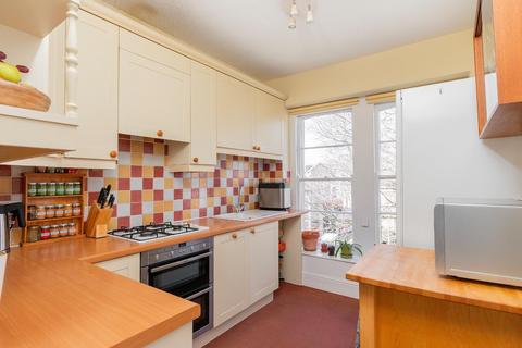 3 bedroom flat for sale, Fernbank Road, Redland