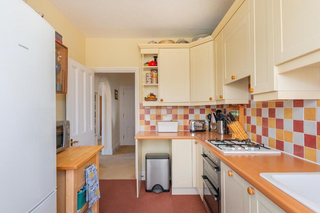 7 F2 R1 RD - Kitchen B.jpg