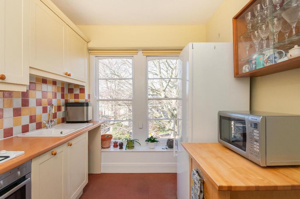 7 F2 R1 RD - Kitchen C.jpg