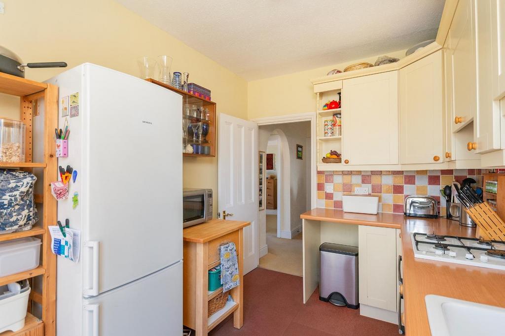 7 F2 R1 RD - Kitchen A.jpg