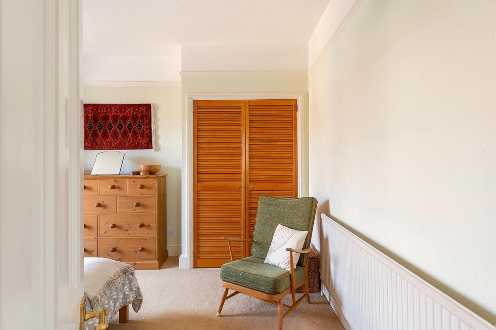 7 F2 R1 RD - Bedroom F.jpg