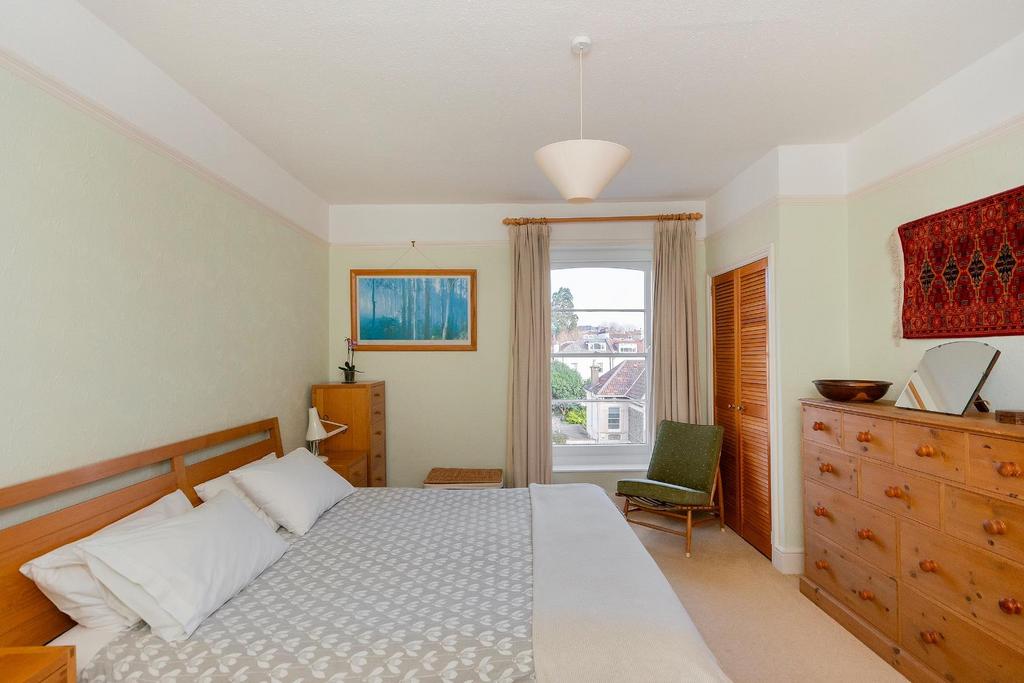 7 F2 R1 RD - Bedroom D.jpg