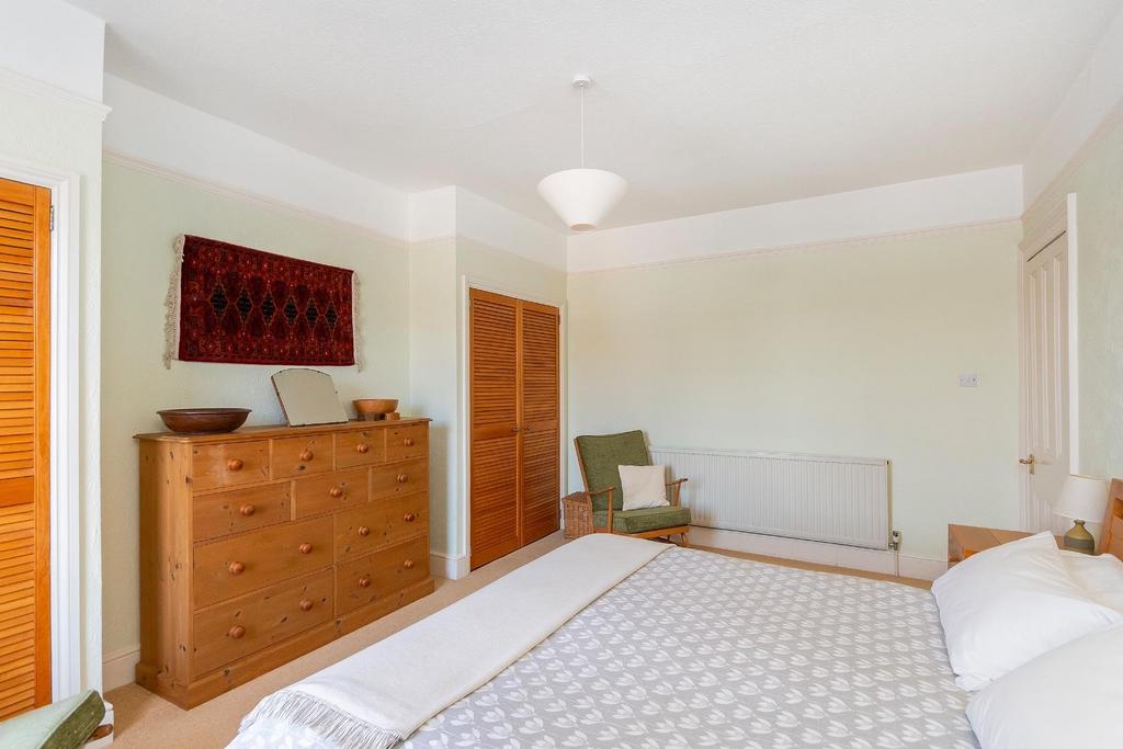 7 F2 R1 RD - Bedroom C.jpg