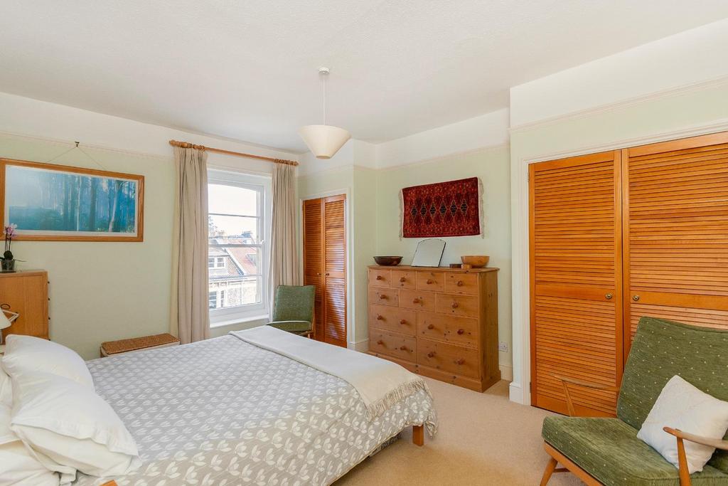 7 F2 R1 RD - Bedroom E.jpg
