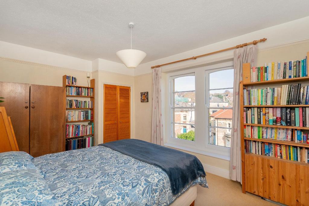 7 F2 R1 RD - Bedroom J.jpg