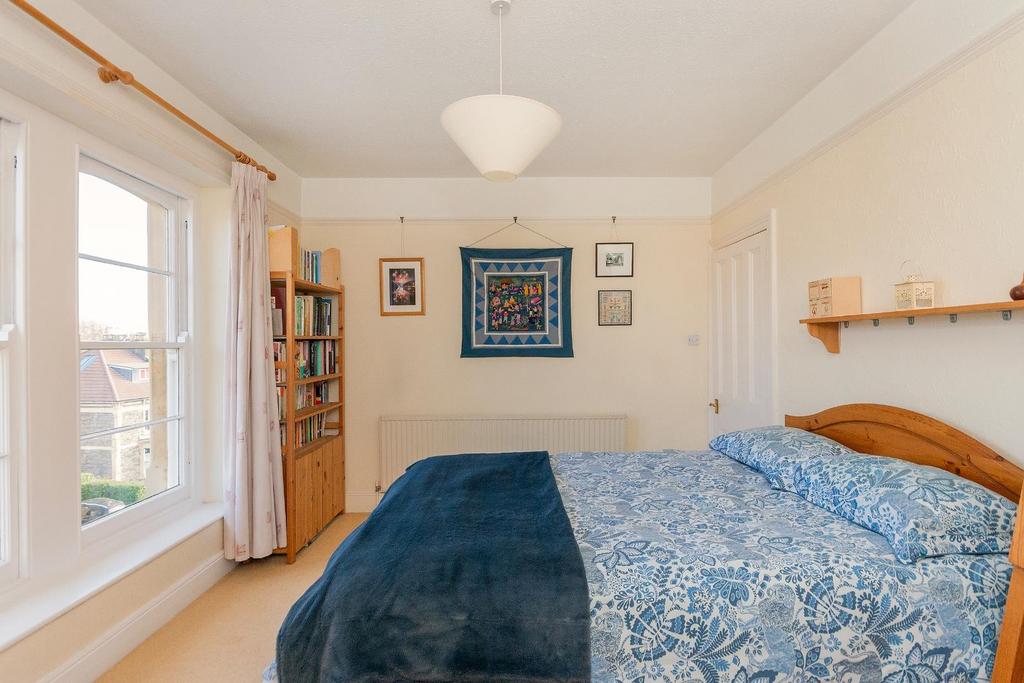 7 F2 R1 RD - Bedroom G.jpg