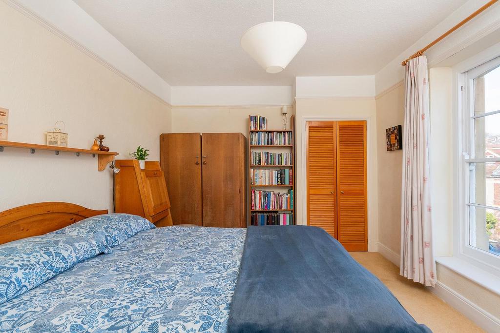 7 F2 R1 RD - Bedroom I.jpg