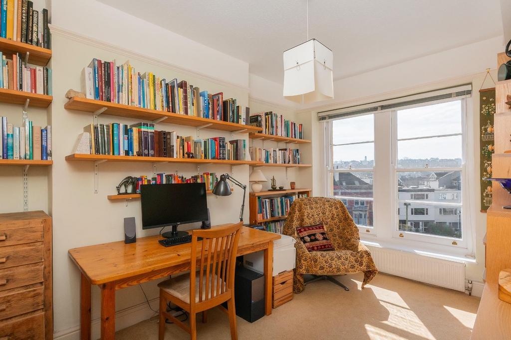7 F2 R1 RD - Bedroom B.jpg