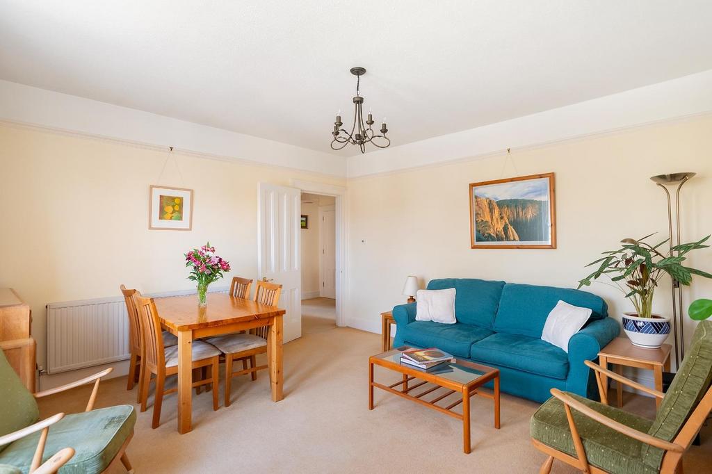 7 F2 R1 RD - Living Room B.jpg