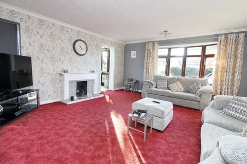 undefined, Silver End Road, Haynes, MK45