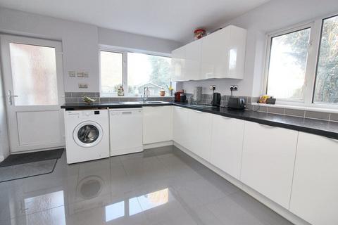 undefined, Silver End Road, Haynes, MK45