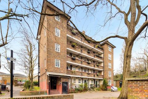 1 bedroom flat to rent, Browne House, Deptford Church Street, London, SE8