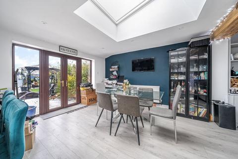 3 bedroom semi-detached house for sale, Stanford Road, Southill, Biggleswade, SG18