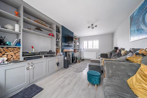 3 bedroom semi-detached house for sale, Stanford Road, Southill, Biggleswade, SG18