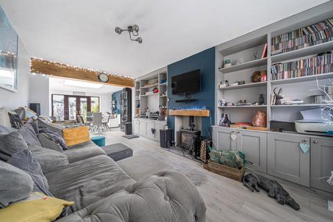 3 bedroom semi-detached house for sale, Stanford Road, Southill, Biggleswade, SG18
