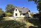 Ely Road, Witchford, Ely, Cambridgeshire, CB6