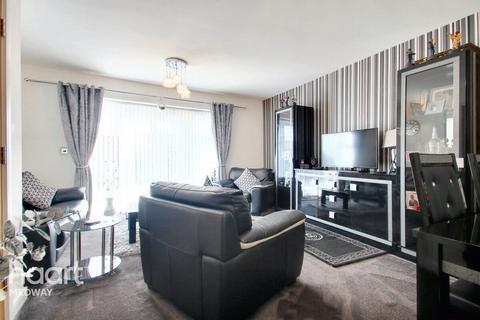 19 Ashfield Close, Snodland, ME6 5FN