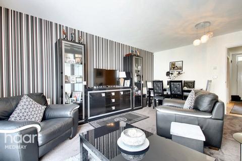 19 Ashfield Close, Snodland, ME6 5FN