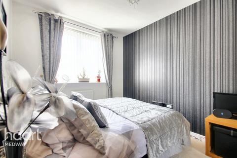 19 Ashfield Close, Snodland, ME6 5FN