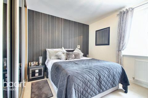 19 Ashfield Close, Snodland, ME6 5FN