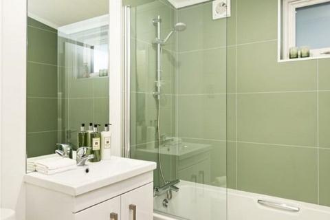 2 bedroom lodge for sale, Two Bed The Mersea (40x20) Blackwater Lodge Retreat, Heybridge CM9