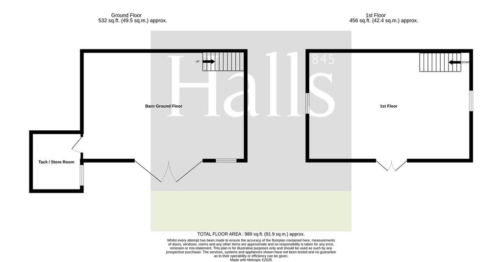 Barn floor plan.jpg