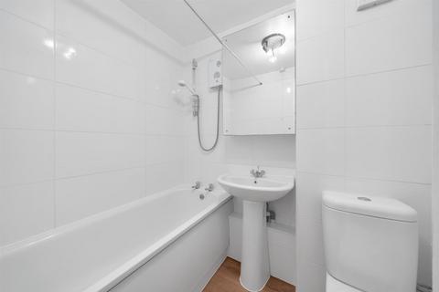 1 bedroom flat for sale, Howard Road, Bromley