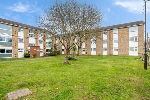 1 bedroom flat for sale, Howard Road, Bromley