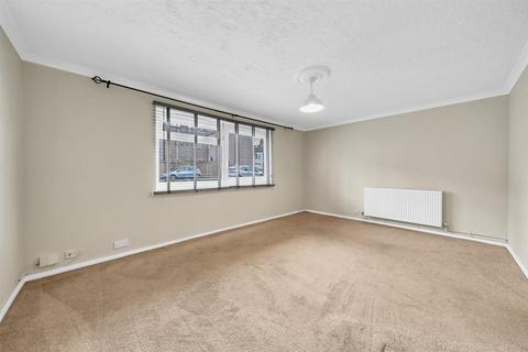 1 bedroom flat for sale, Howard Road, Bromley