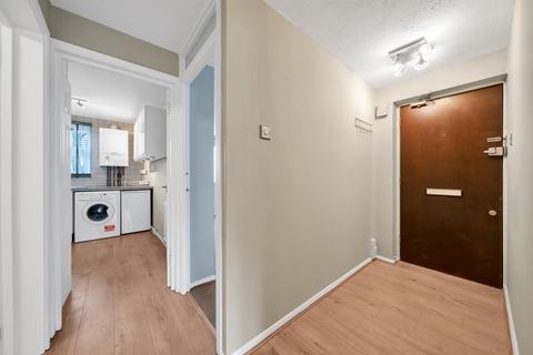 1 bedroom flat for sale, Howard Road, Bromley