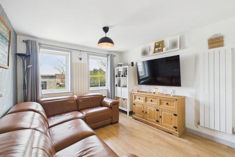 3 bedroom terraced house for sale, 71, Meadowbank Kirkwall, Orkney,KW15 1QL