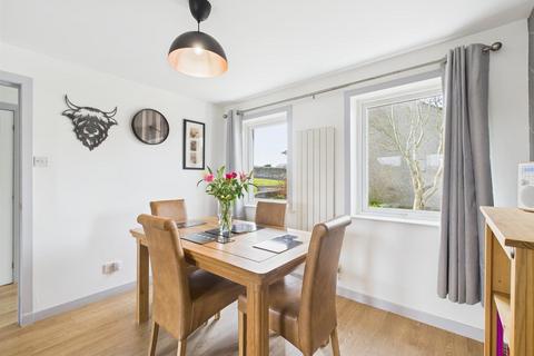 3 bedroom terraced house for sale, 71, Meadowbank Kirkwall, Orkney,KW15 1QL