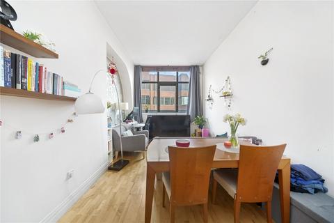 1 bedroom apartment for sale, Prescot Street, E1